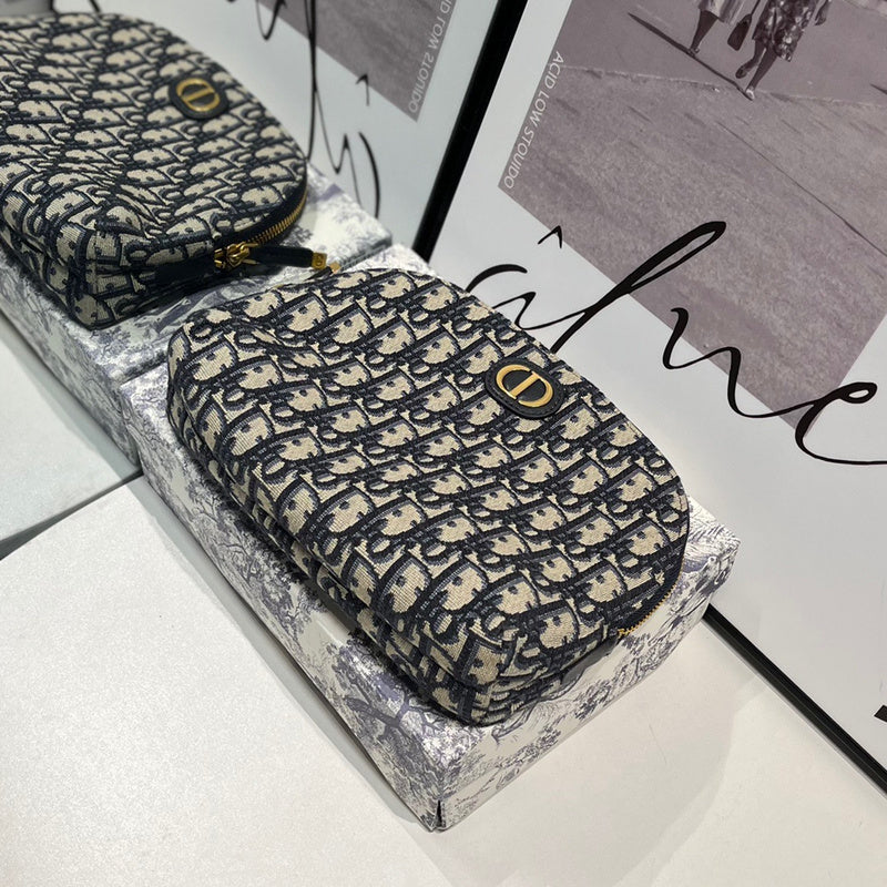 JB - DOR Wallets - 015