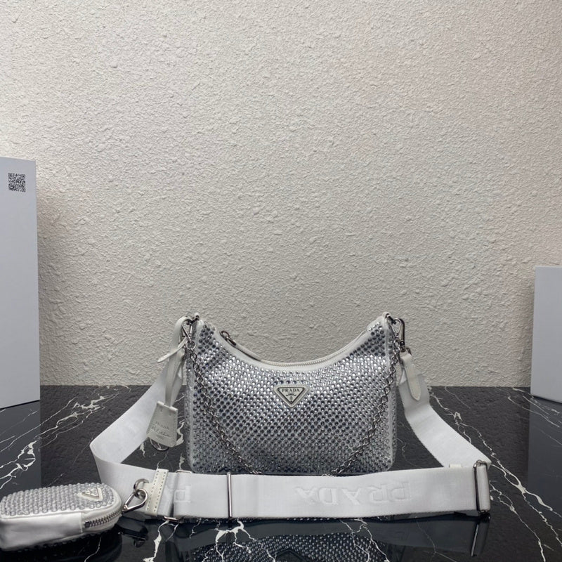 COZY BAGS - PD Bags - 1392