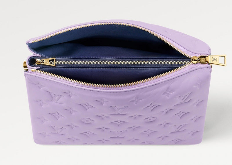 COZY - LV Bags - 1059
