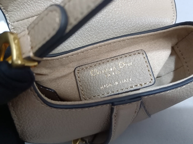 JB - DOR Lady Bags - 090