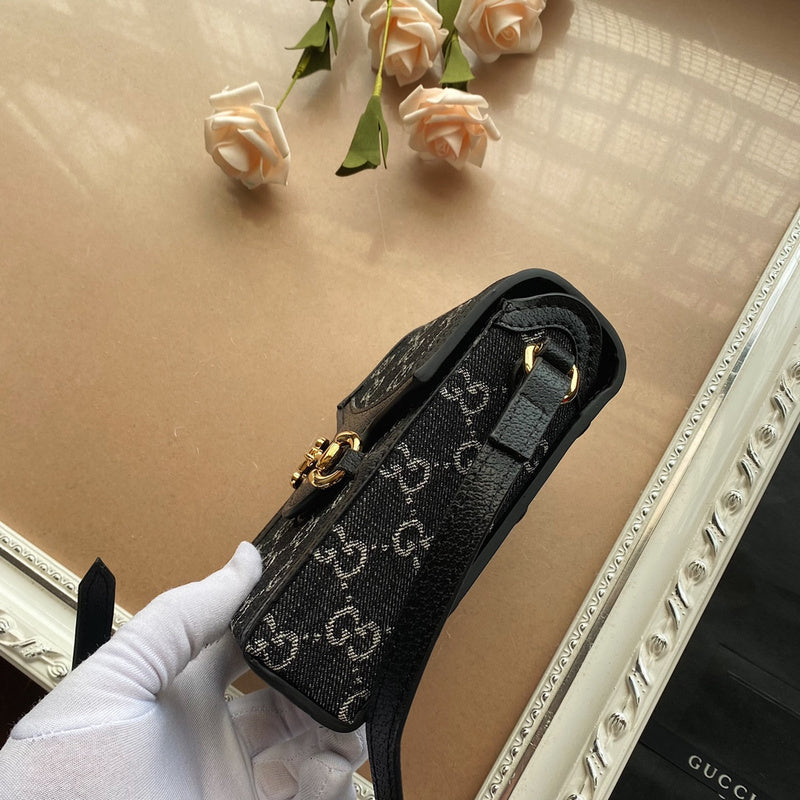 COZY BAGS - GUKI Bags - 1065