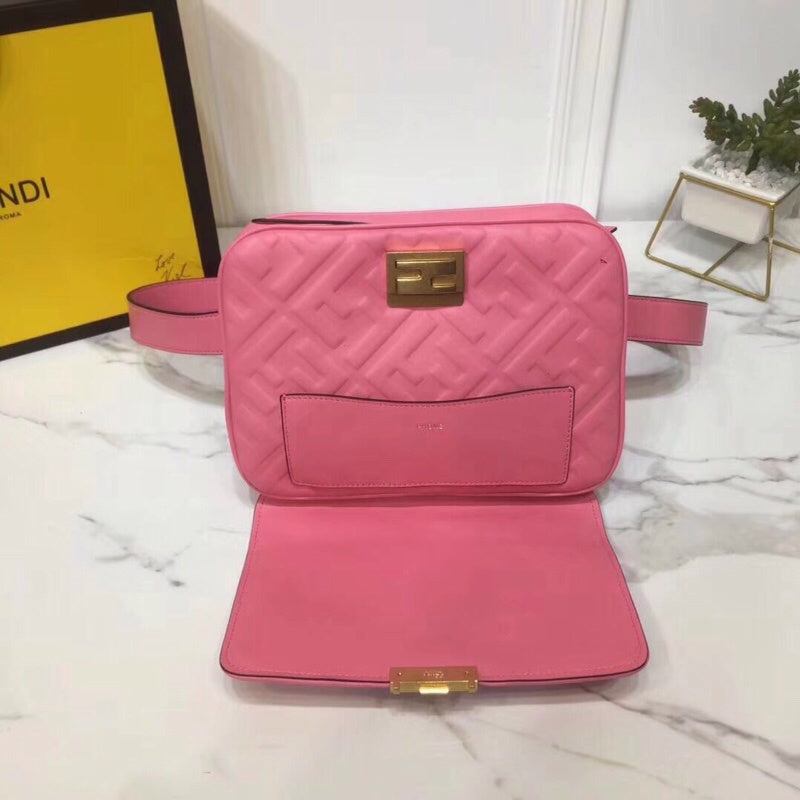 COZY BAGS - COZY BAGSE Bags - 194