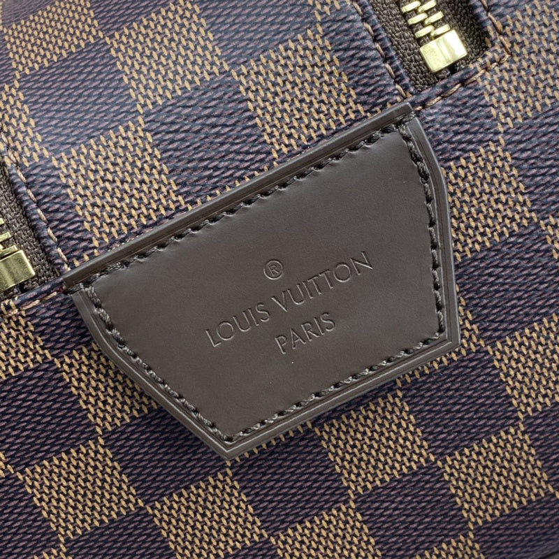 COZY BAGS - LOV Men Bags - 091