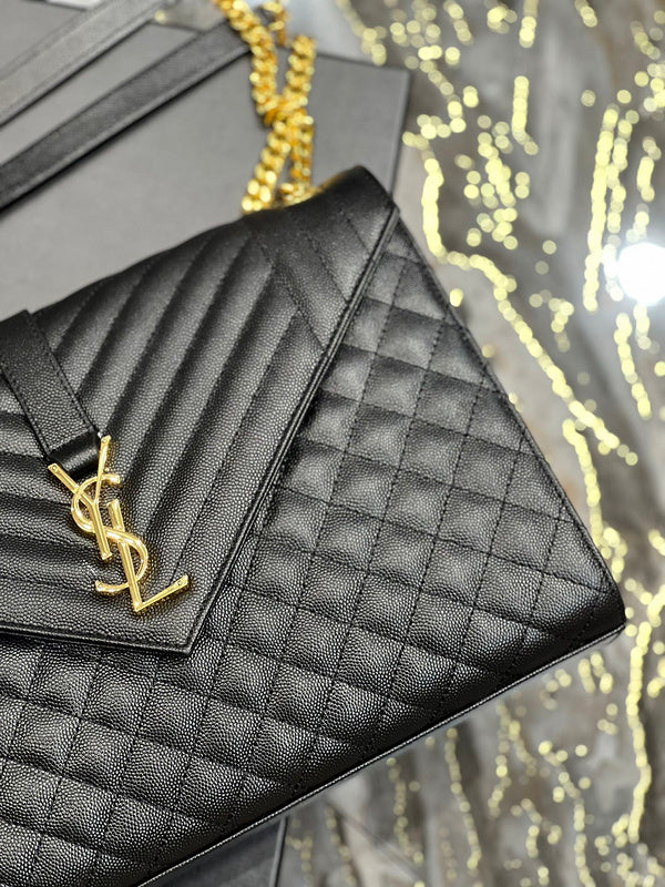 COZY - YLS Bags - 899