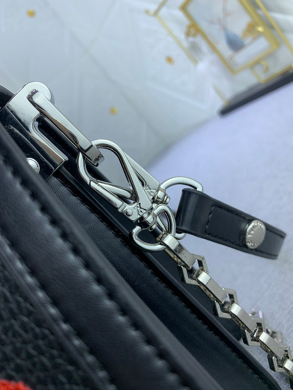 COZY BAGS - GUKI Women Bags - 1615