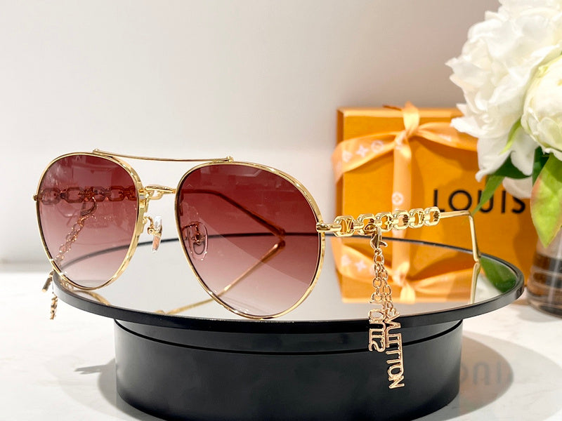 COZY BAGS - LOV Sunglasses - 005