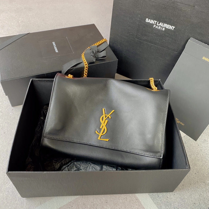 COZY BAGS - YLS Bags - 1101