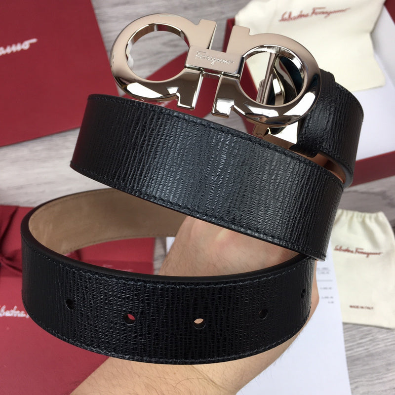 JB - FGO Belts - 016