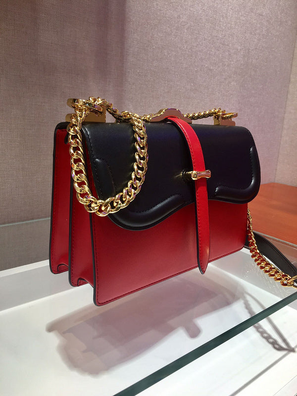 COZY BAGS - PD Bags - 1093