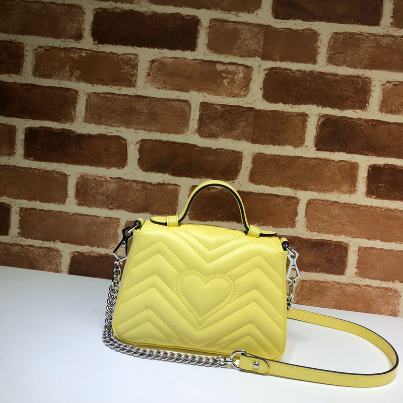 COZY BAGS - GUKI Women Bags - 1303