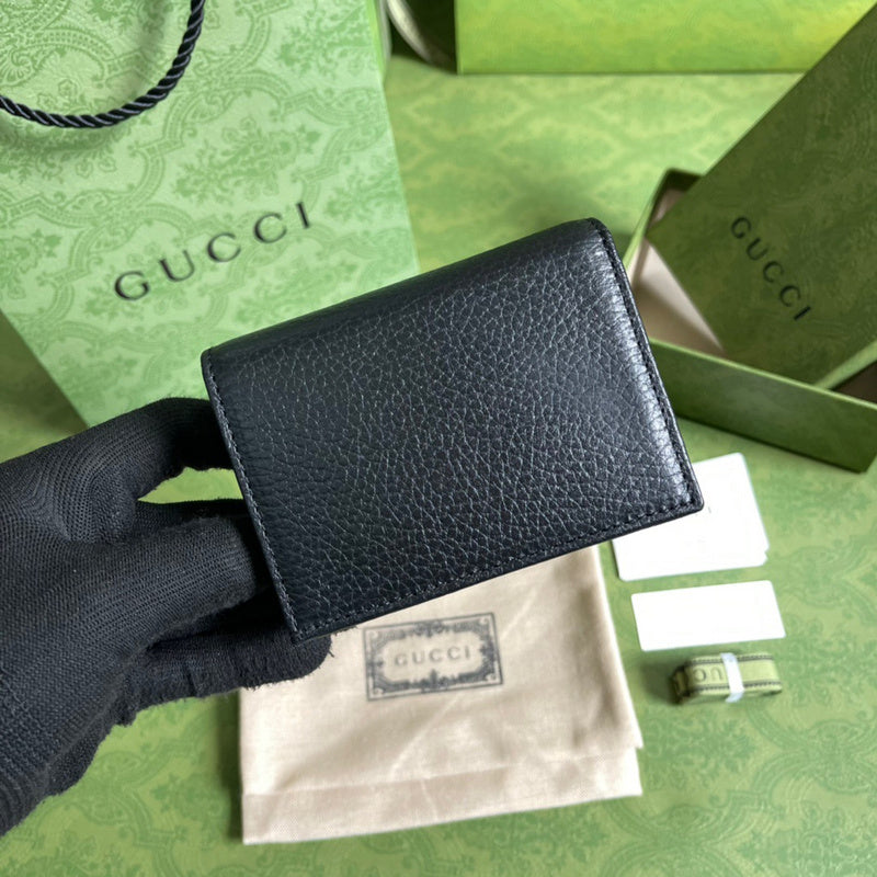 Cozy Bags - GUKI Women Wallets - 067