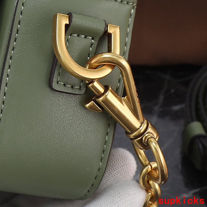 COZY BAGS - Mix Wallets - 427