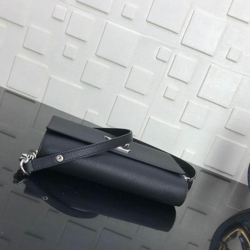 COZY - LV Bags - 4235