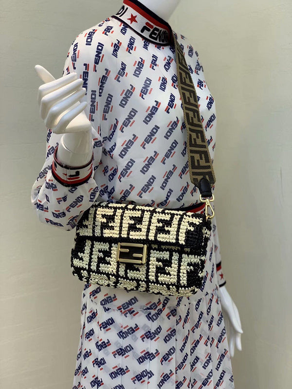 COZY BAGS - FDE Bags - 1090