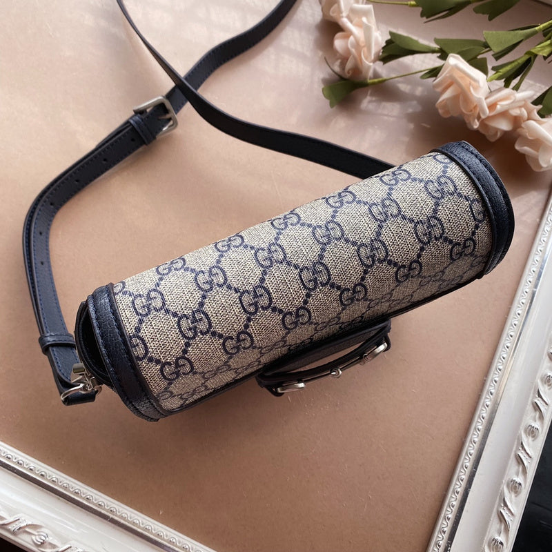 COZY BAGS - GUKI Bags - 1021