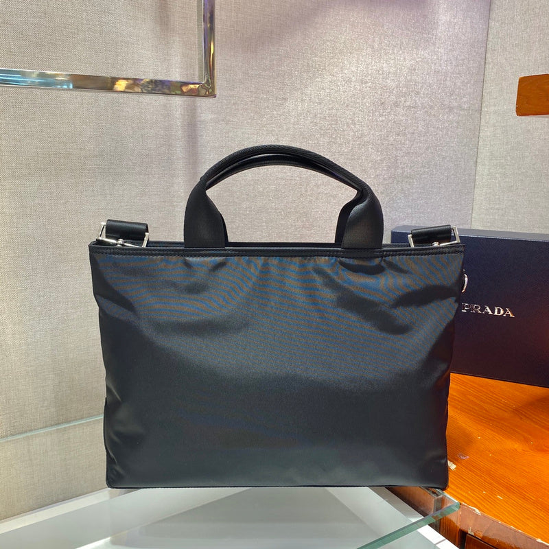 COZY BAGS - PD Bags - 826