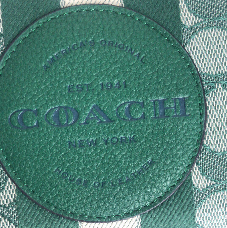 COZY BAGS - CAH Bags - 773
