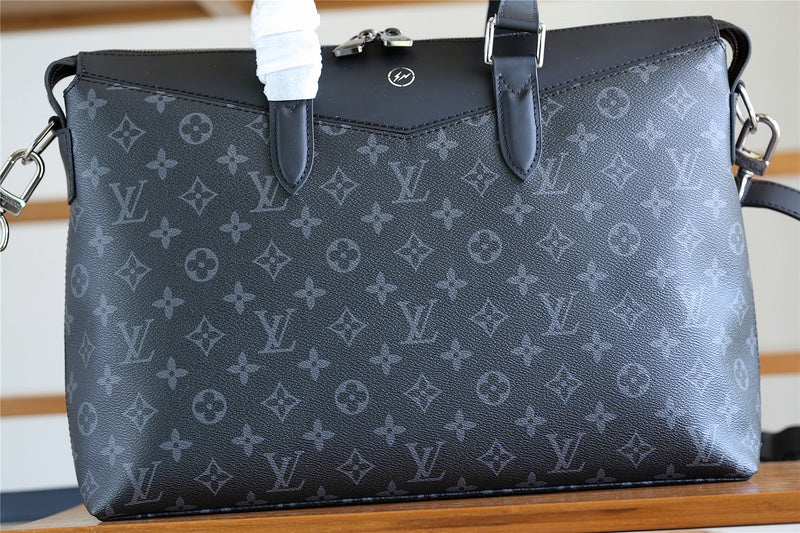 COZY - LOV Men Business Bags - 112