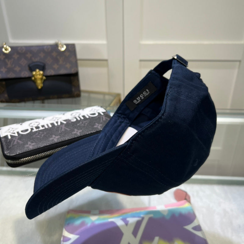 COZY BAGS - Guki Hats & Caps - 022