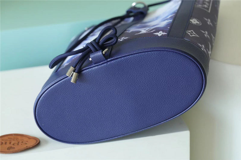 COZY BAGS - LOV Bags - 1504