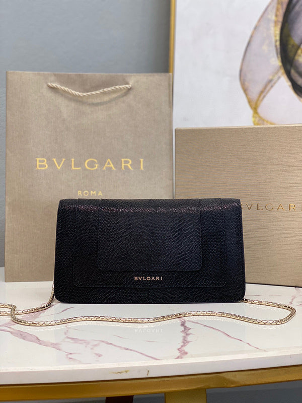 JB - BGL Lady Bags - 116