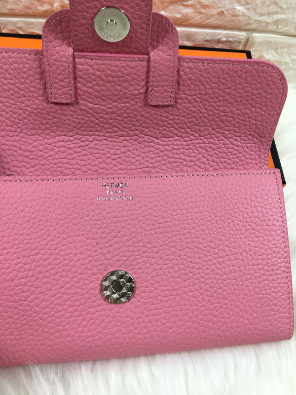 COZY BAGS - HMS Bags - 228