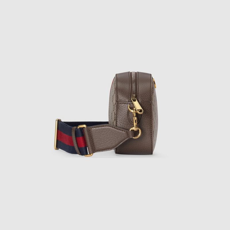 COZY BAGS - GUKI Women Bags - 401
