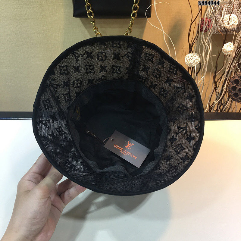 COZY BAGS - LOV Hats & Caps - 159