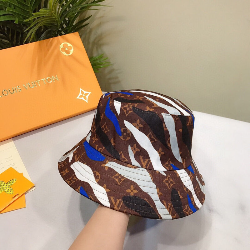 COZY BAGS - LOV Hats & Caps - 239