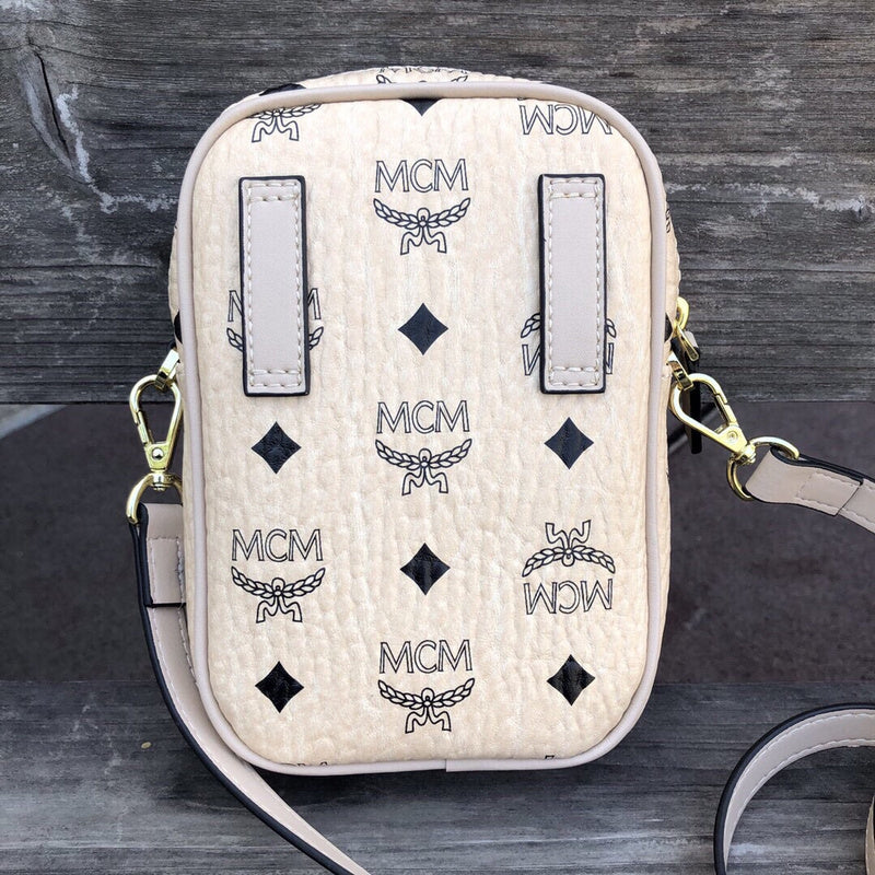 COZY BAGS - MQM Bags - 063