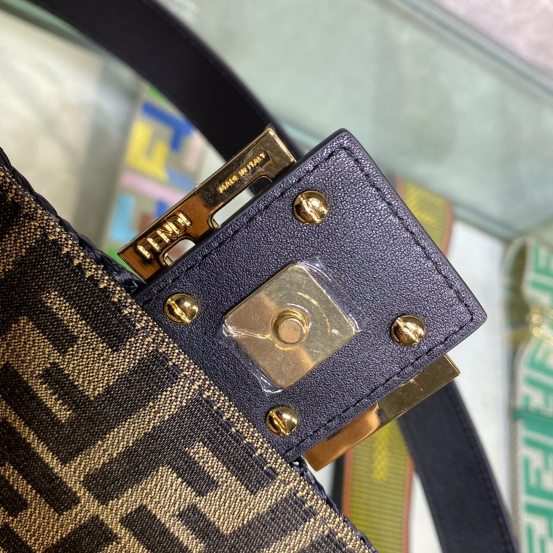 COZY BAGS - COZY BAGSE Bags - 084