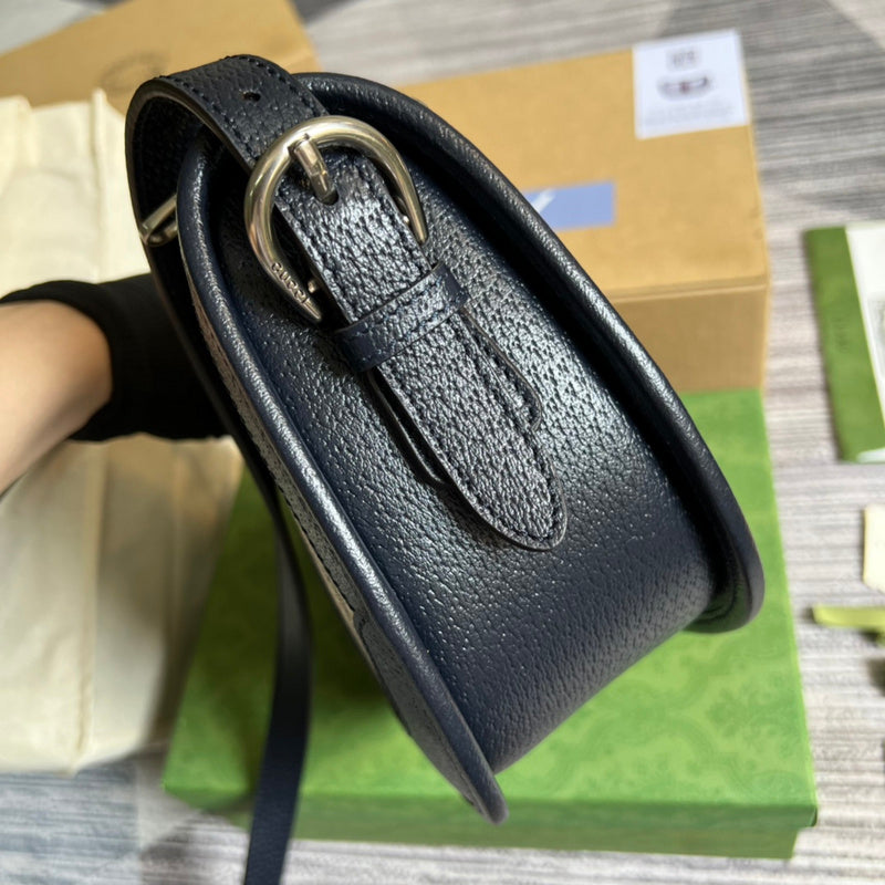 COZY BAGS - GUKI Bags - 1368