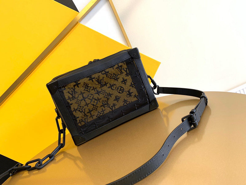 COZY BAGS - LOV Bags - 4948