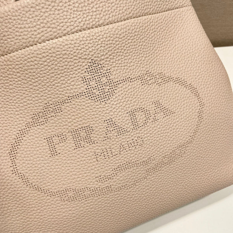 JB - PD Lady Bags - 174