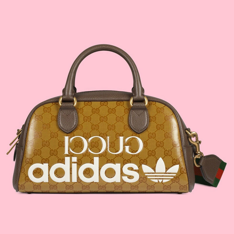 COZY BAGS - GUKI Women Bags - 1026