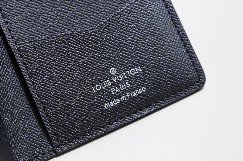 COZY BAGS - LOV Card Case - 112