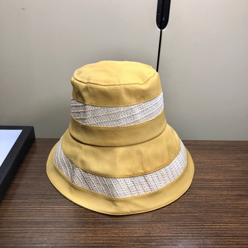 COZY BAGS - BOR Hats & Caps - 137