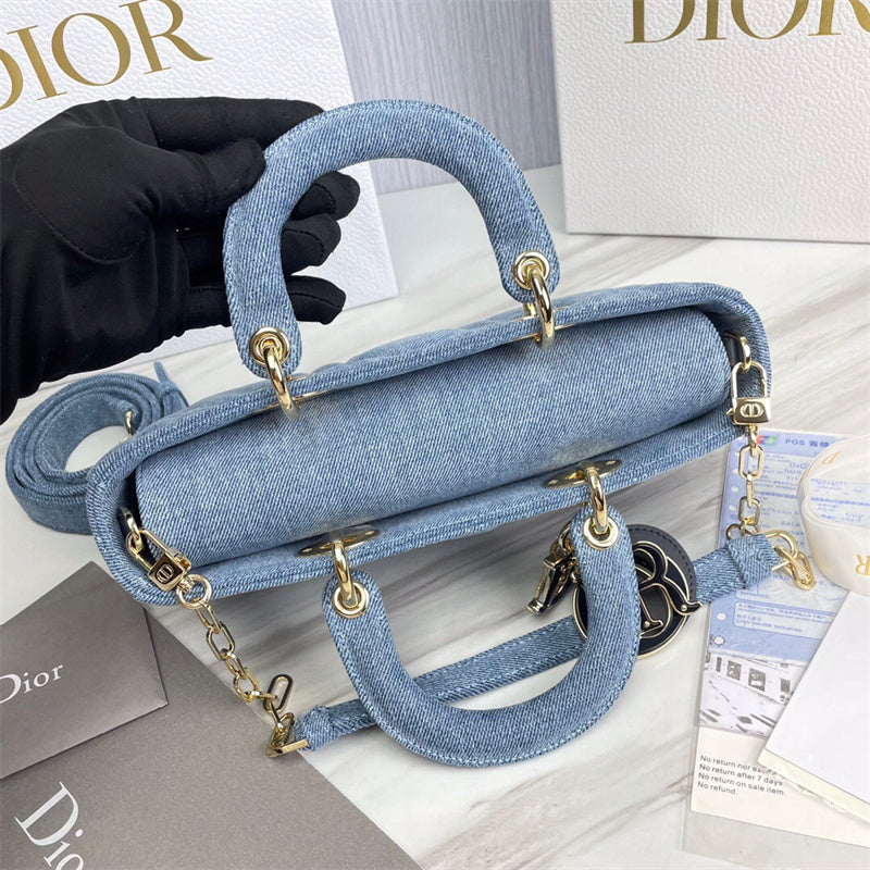 COZY BAGS - DOR Bags - 192