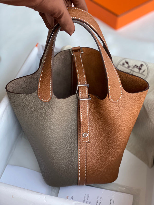 COZY BAGS - HMS Bags - 570