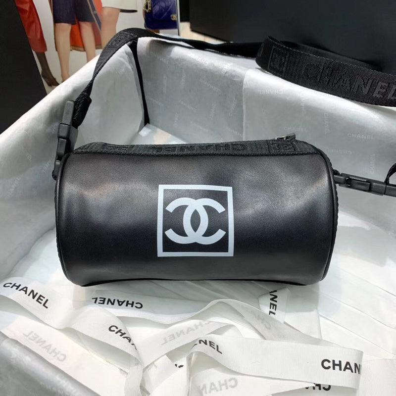 COZY BAGS - CHL Lady Bags - 684