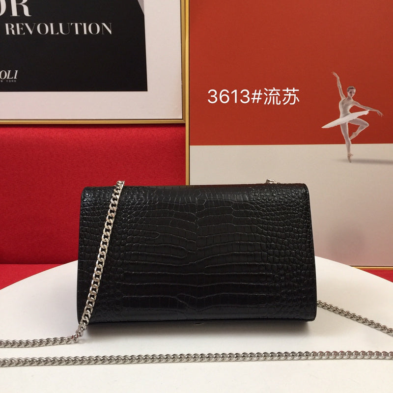 COZY - YLS Bags - 505
