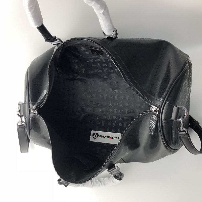 Cozy Bags - GUKI Men Shoulders Bags - 124