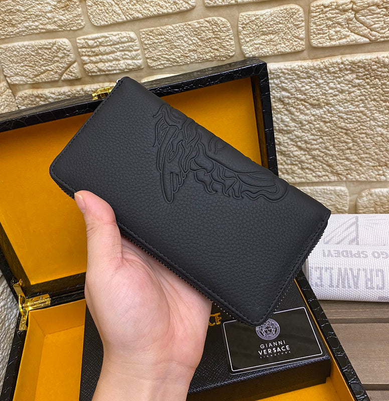 COZY BAGS - VAR Men Bags - 031