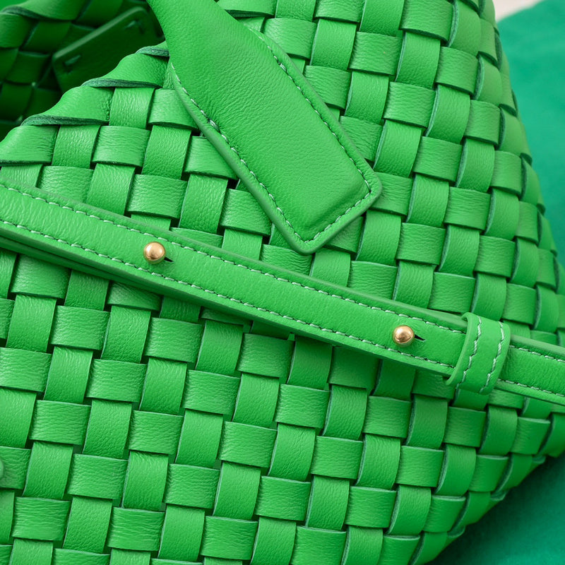 COZY BAGS - BOV Lady Bags - 041