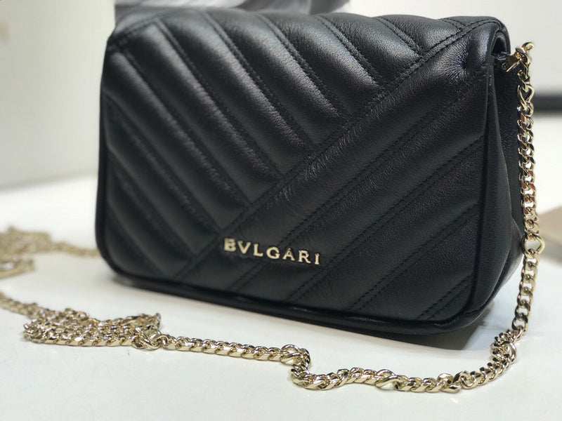 JB - BGL Lady Bags - 208