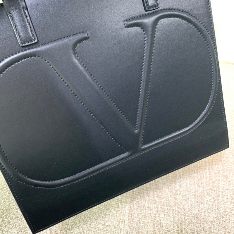 COZY BAGS - VEL Bags - 768