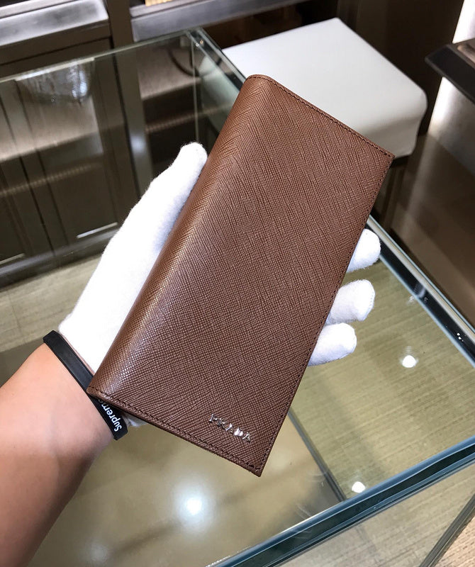 COZY BAGS - PD Wallets - 141