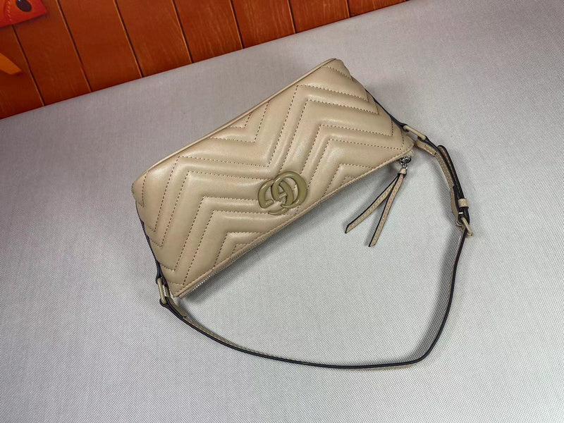 COZY BAGS - GUKI Bags - 298