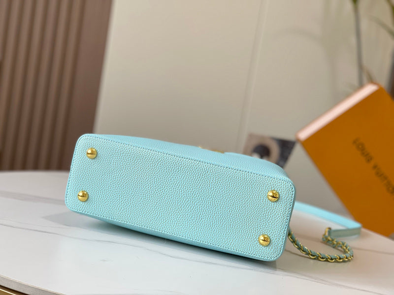 COZY BAGS - GUKI Women Bags - 1727