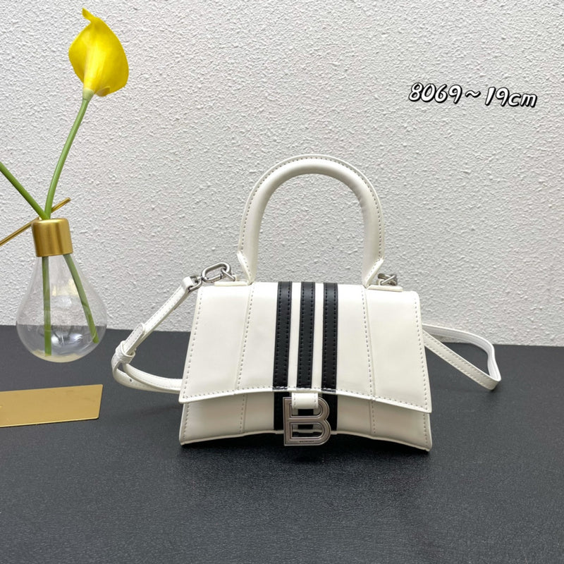 COZY BAGS - BG Bags - 196